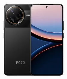Smartphone Xiaomi Poco F7 Ultra 6.67